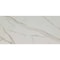 Msi Kaya Calcatta Venato SAMPLE Polished Porcelain Floor And Wall Tile ZOR-PT-0433-SAM - alternate 1